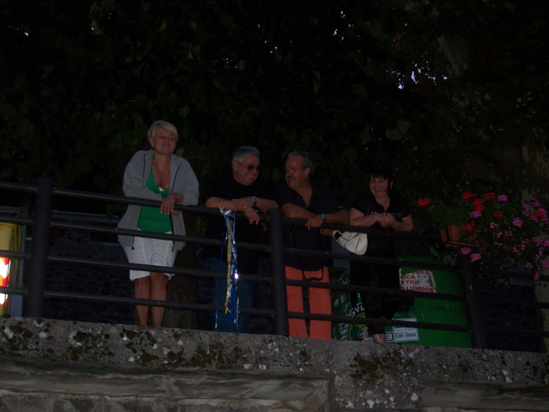  Image name: Estate065.jpg 
 width: 801 pixel 
 height: 602 pixel 
 Size: 330287 bytes 
 Click to enlarge 